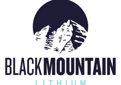 New Member Spotlight – Black Mountain Lithium