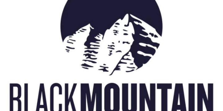 New Member Spotlight – Black Mountain Lithium