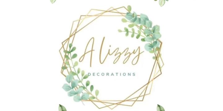 New Member Spotlight – ALizzy Decorations