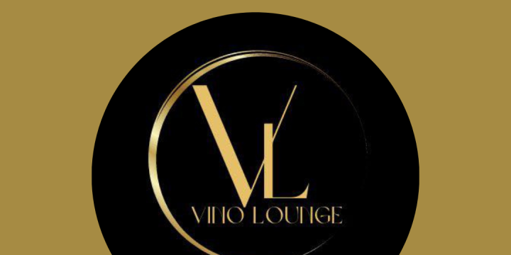 New Member Spotlight – Vino Lounge